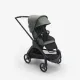 Silla Bugaboo Dragonfly Plus Completo