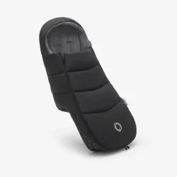 Saco de Silla Bugaboo