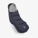 Saco de Silla Bugaboo