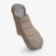 Saco de Silla Bugaboo