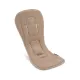 Colchão Integral Duplo Conforto Bugaboo