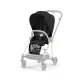 Cybex Mios Tecidos para Assento Seat Pack 2025