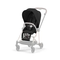 Cybex Mios Tecidos para Assento Seat Pack 2025