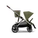 Cybex Gazelle S