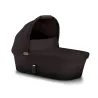 Cybex Gazelle S Capazo