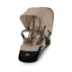 Cybex Gazelle S Cadeira Adicional