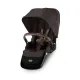 Cybex Gazelle S Cadeira Adicional