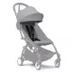 Stokke Yoyo 3 Pacote Têxtil 6+