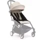 Stokke Yoyo 3 Pacote Têxtil 6+