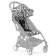 Stokke Yoyo 3 Pacote Têxtil 6+