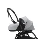 Stokke Yoyo 3 Capazo Blando 0+ Recém-nascido