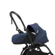 Stokke Yoyo 3 Capazo Blando 0+ Recém-nascido