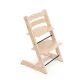 Trona Stokke Tripp Trapp