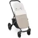 Saco Silla Estreito Lunar 59 Areia