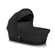 Cybex Gazelle S Capazo