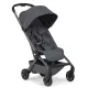 Silla Joolz Aer2