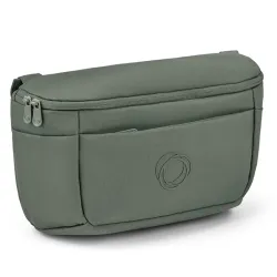 Organizador Bugaboo Verde Floresta