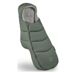 Saco De Silla Bugaboo Verde Floresta