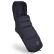 Saco Silla Alto Desempenho Bugaboo Thermolite® Deep Indigo