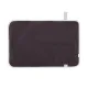 Cambiador Vestidor 40X60X1 Cm Derby Azulon