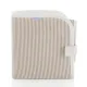 Cambiador Vestidor 40X60X1 Cm Derby Beige