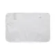 Cambiador Vestidor 40X60X1 Cm Derby Beige