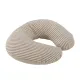 Cojin De Lactancia 53X45X10 Cm Derby Beige