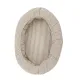 Cuna Nido Bebe Derby 55X90X15 Cm Beige