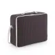 Maleta Clinica Derby Azulon 13.5X47X37.5 Cm