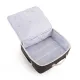 Maleta Clinica Derby Azulon 13.5X47X37.5 Cm