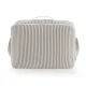 Maleta Clinica Derby Gris 13.5X47X37.5 Cm