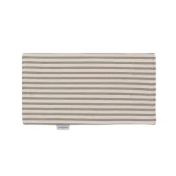 Seca Babas Derby Beige 29.5X15.5X1 Cm