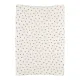 Funda Ajustable Cambiador 50X70 Cm Me-Mini Panther Soft Pink