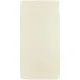 Sabana Bajera Ajustable Cuna 60 60X120 Cm Me-Uni Nature