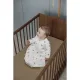 Saco Dormir Red.Con Mangas F.Punto Tog1 70 Cm Me-Bear Multicolour