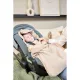 Saco Universal G.0 Muselina Prelavada 40X82 Cm Me-Uni Sand