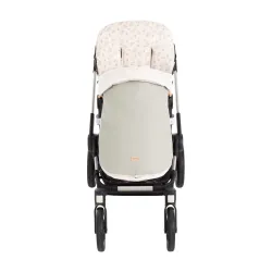 Saco Silla Tokyo Universal Garden Mint 43X92X5 Cm
