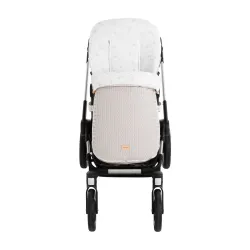 Saco Silla Tokyo Universal Zico Gris 43X92X5 Cm