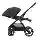 Carrinho Maxi-Cosi Oxford+ Twillic Black