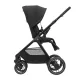Carrinho Maxi-Cosi Oxford+ Twillic Black