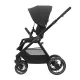 Carrinho Maxi-Cosi Oxford+ Twillic Black