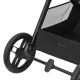 Carrinho Maxi-Cosi Oxford+ Twillic Black