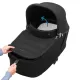 Carrinho Maxi-Cosi Oxford+ Twillic Black