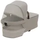 Capazo Maxi-Cosi Cabin Sapphire Sand