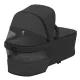 Capazo Maxi-Cosi Cabin Preto Onyx