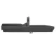 Capazo Maxi-Cosi Cabin Preto Onyx