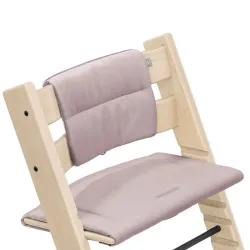 Tripp Trapp Almofada Heather Mauve