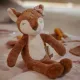Ciervo Peluche Grande Fairy Little Dutch