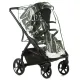 Silla de Passeio Jane Keep Botanic