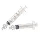 Irrigador/Aspirador Nasal